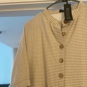 ROOLEE never worn XL dress